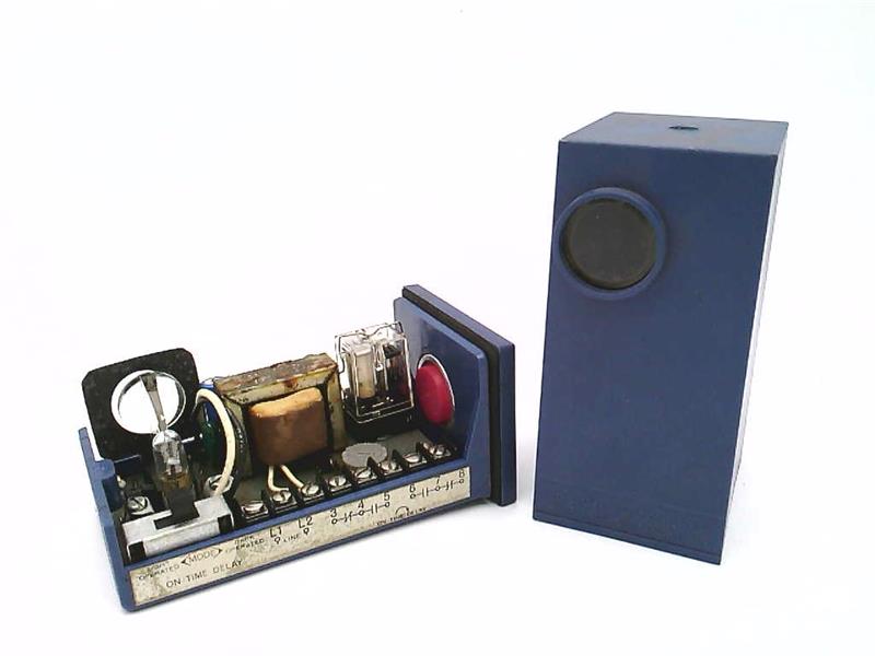 7201-C05-QAX by MARSH BELLOFRAM