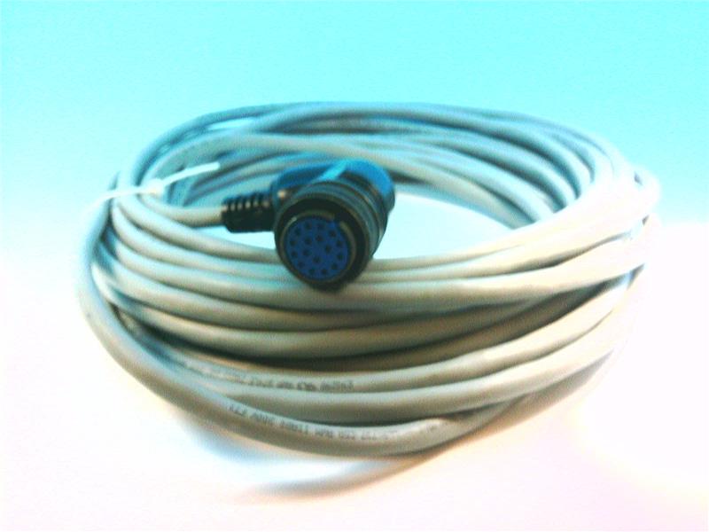 FANUC CF3A-2MPB-0140-AA