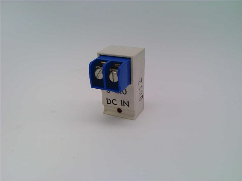 SENSATA TECHNOLOGIES S410