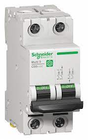M9U21203 by SCHNEIDER ELECTRIC