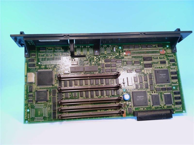 FANUC A16B-2201-0855
