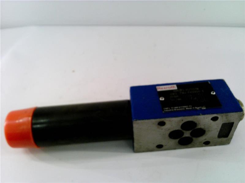 ZDR-6DP2-43/25YM by BOSCH