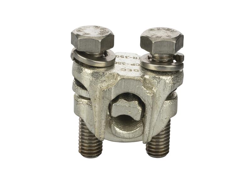 NSI INDUSTRIES TCP350