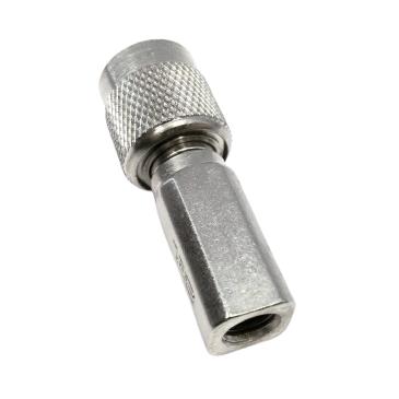 ABB THOMAS & BETTS TT59P