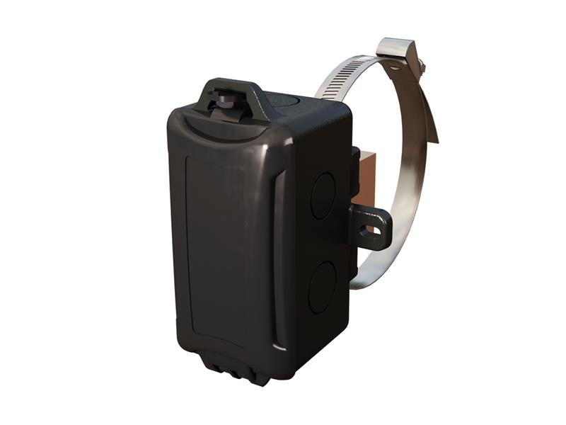 AUTOMATION COMPONENTS INC A/AN-S-PB