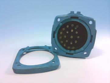 MARECHAL ELECTRIC SA 63-08181