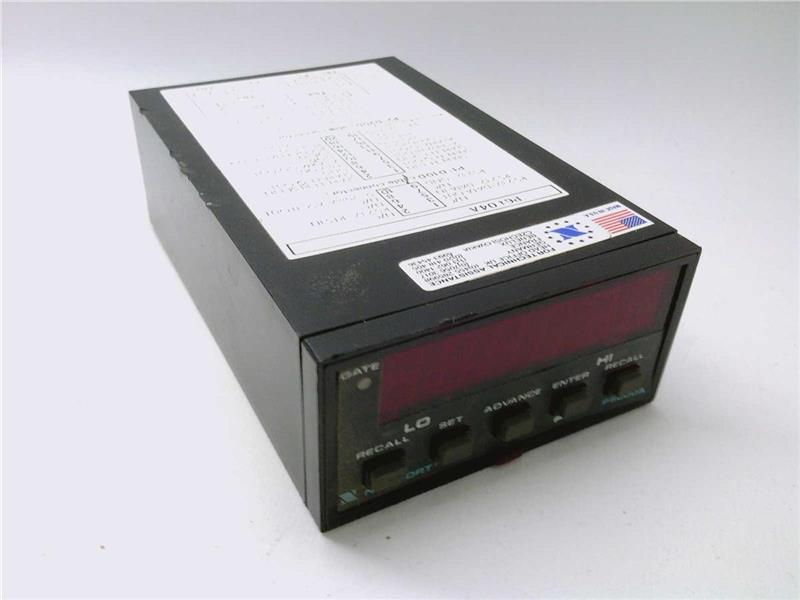 P6104A by OMEGA ENGINEERING