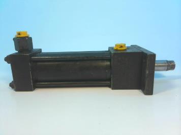 PARKER 01.50-CJ2ANT14AC-3.000