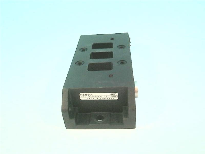 BOSCH 5654420000