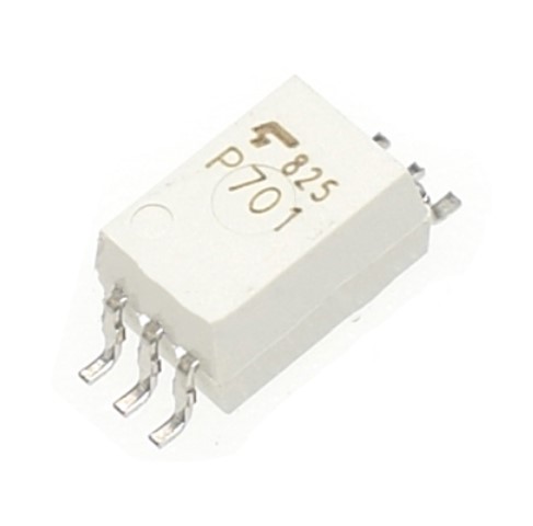 TOSHIBA TLP701A(F)