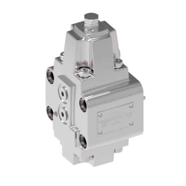 EATON CORPORATION RCG-06-F2-30