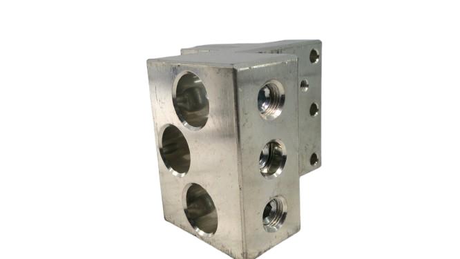 EATON CORPORATION EML32