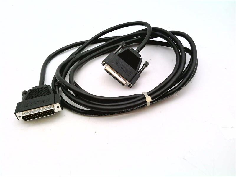 CBL-C7 by NEMATRON CORP