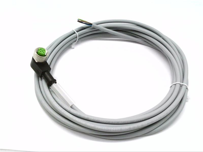 MURR ELEKTRONIK 7000-12361-2350500