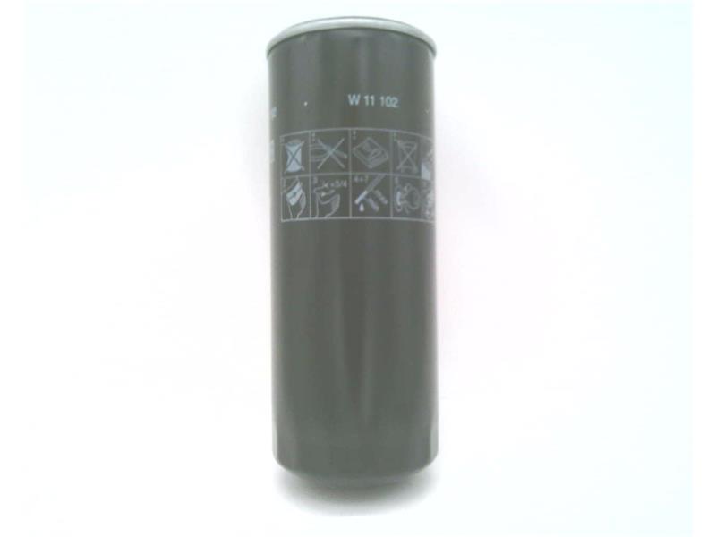 MANN FILTER W11102