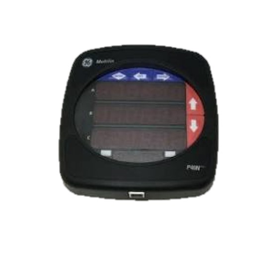 PL9000P40NPLUS0 by GENERAL ELECTRIC