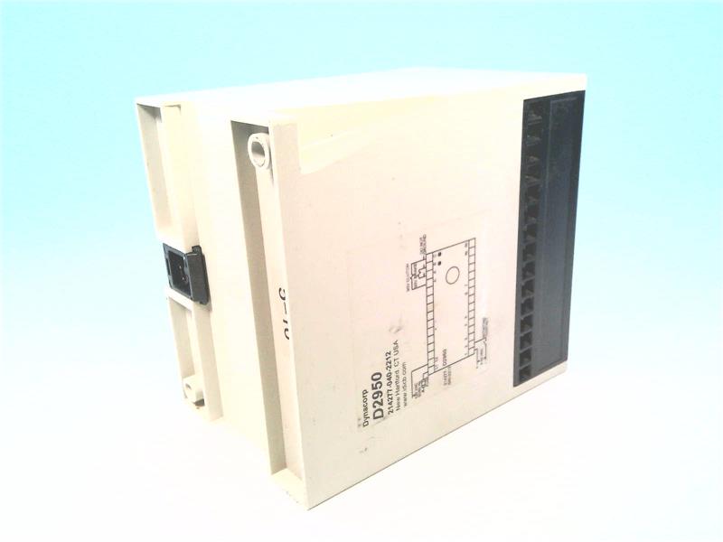 ALTRA INDUSTRIAL MOTION 214277-040-2212