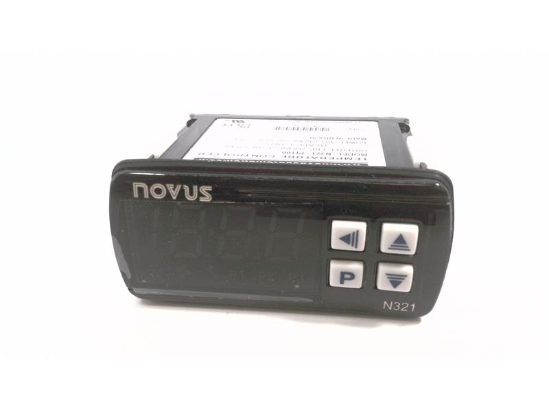 NOVUS 8032101012