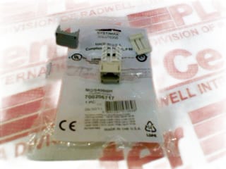 SYSTIMAX 700206717