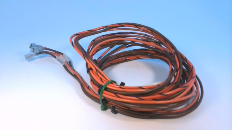 EMERSON 01984-0158-2010