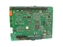 PC405T by DANFOSS