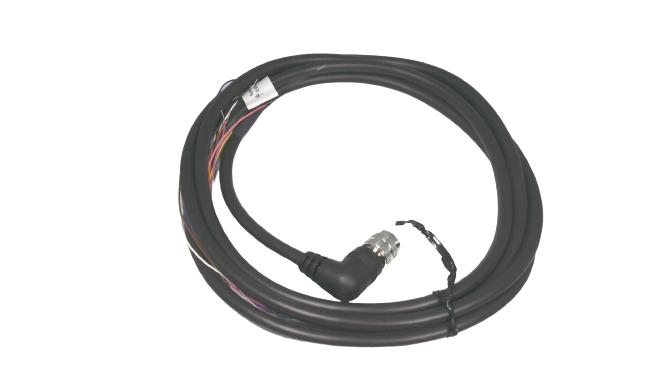 KEYENCE CORP OP-88304