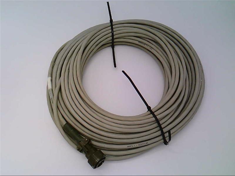 ASEA BROWN BOVERI 3BSE018741R30