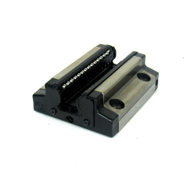 CG25AAAN by DANAHER MOTION