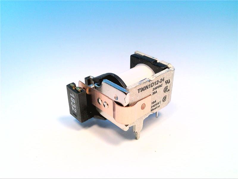 TE CONNECTIVITY T90N1D12-24