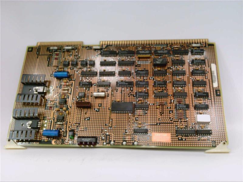 ADVANTAGE ELECTRONICS 3-531-4402A