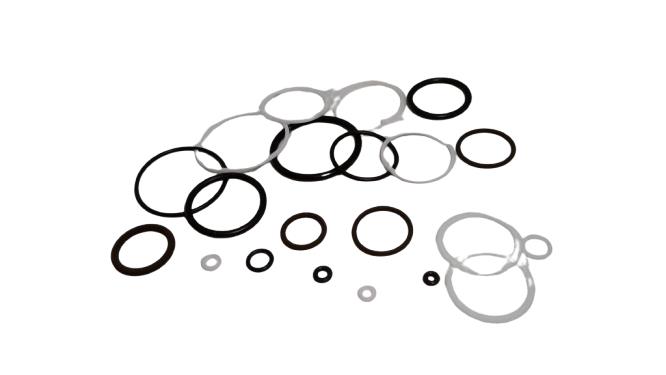 EATON CORPORATION 02-154069