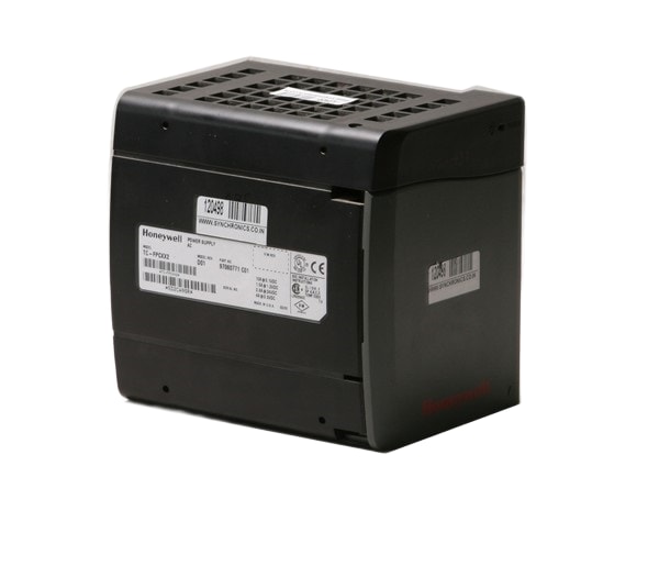 HONEYWELL TK-FPCXX2