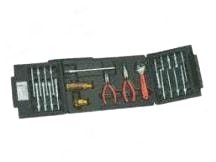 APEX TOOLS 99SMX