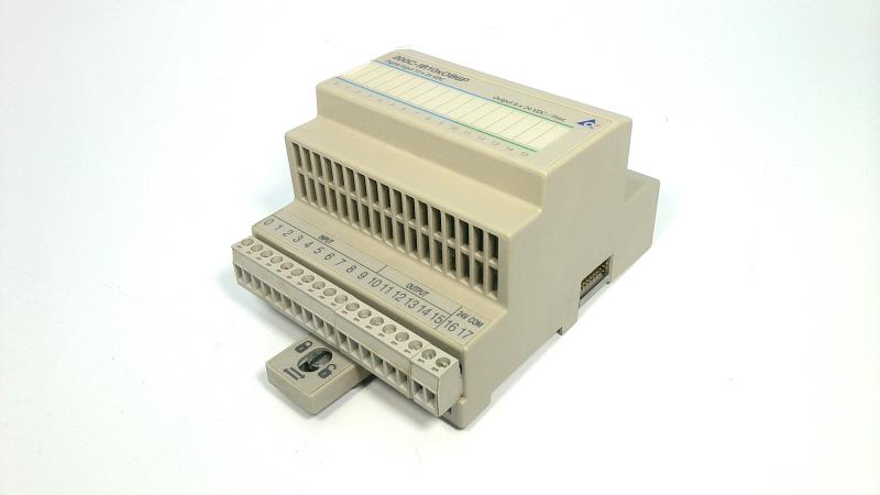 ASEA BROWN BOVERI 492933601