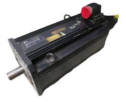 BOSCH MAC115D-0-DS-2-C/130-B-0/S001