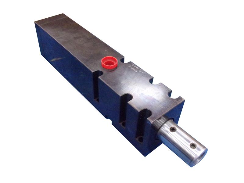 BTM CORP 616003M-7