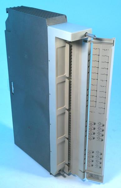 SIEMENS 6ES5482-7LF31