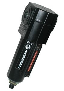 SULLAIR 02250112-032