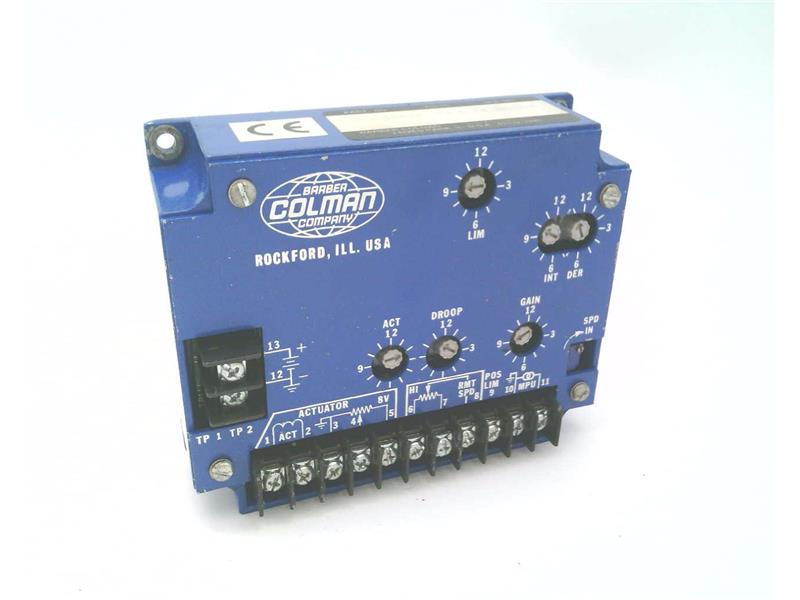 INVENSYS DYN1 10504-004-0-24