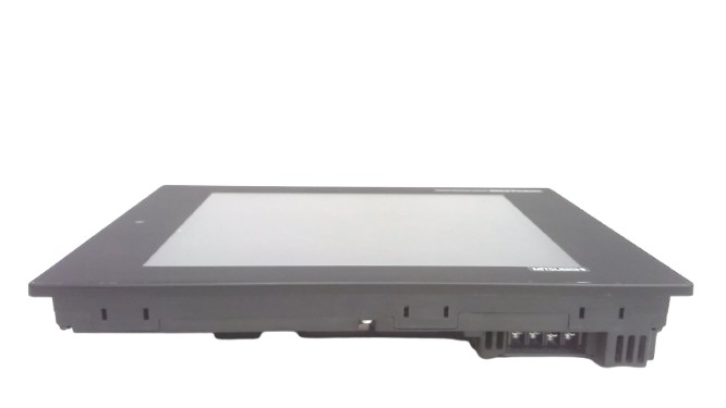 MITSUBISHI GT1275-VNBA