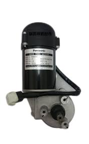 MATSUSHITA ELECTRIC TGF481F36V