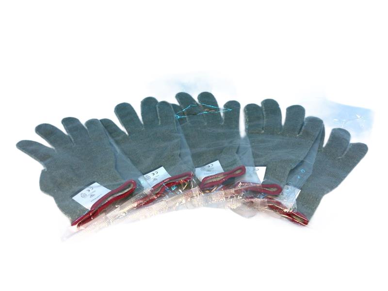 710KSS/7 by PROTECTIVE INDUSTRIAL PRODUCTS