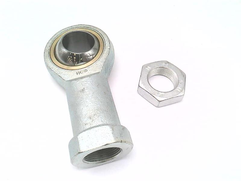 SGS-M36X2 by FESTO