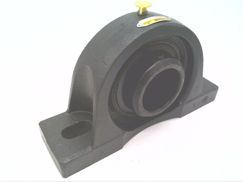 REGAL REXNORD MPD-39-CXU-2-7/16