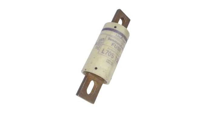 LITTELFUSE L70S150