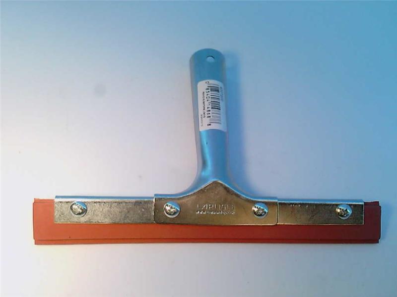 4007200 by CARLISLE FOODSERVICE PRODUCTS