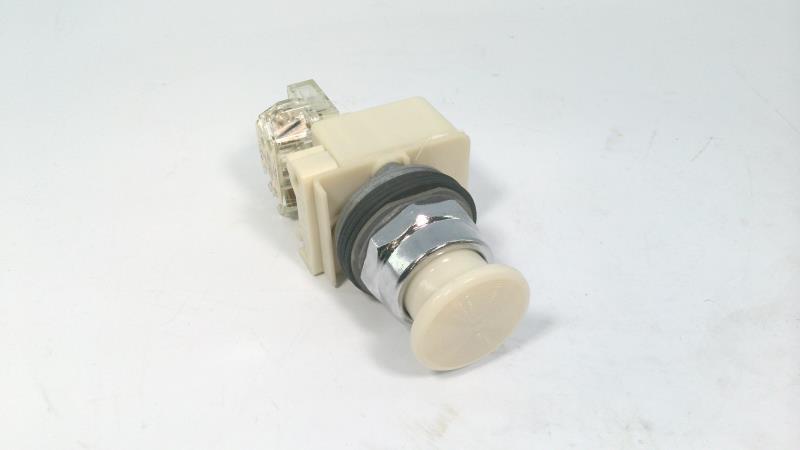 SCHNEIDER ELECTRIC 9001-K2L35W20H13