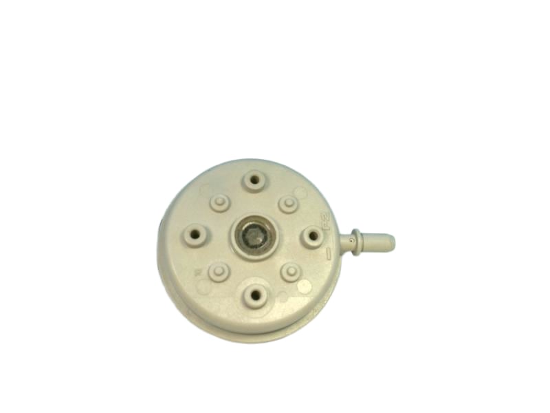 100112660 by AO SMITH WATER HEATERS