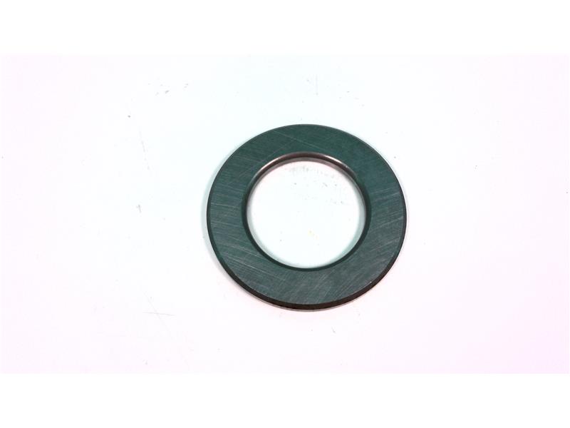 SCHAEFFLER GROUP WS81105