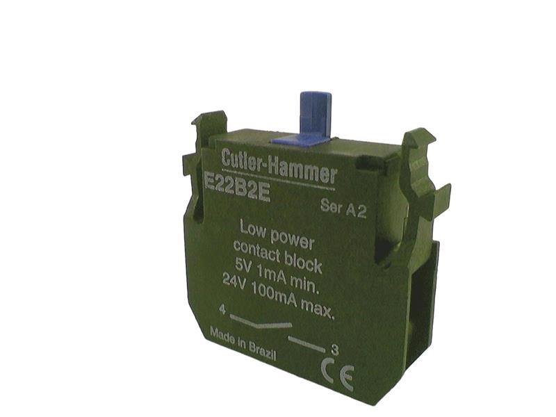 E22-B2E by EATON CORPORATION